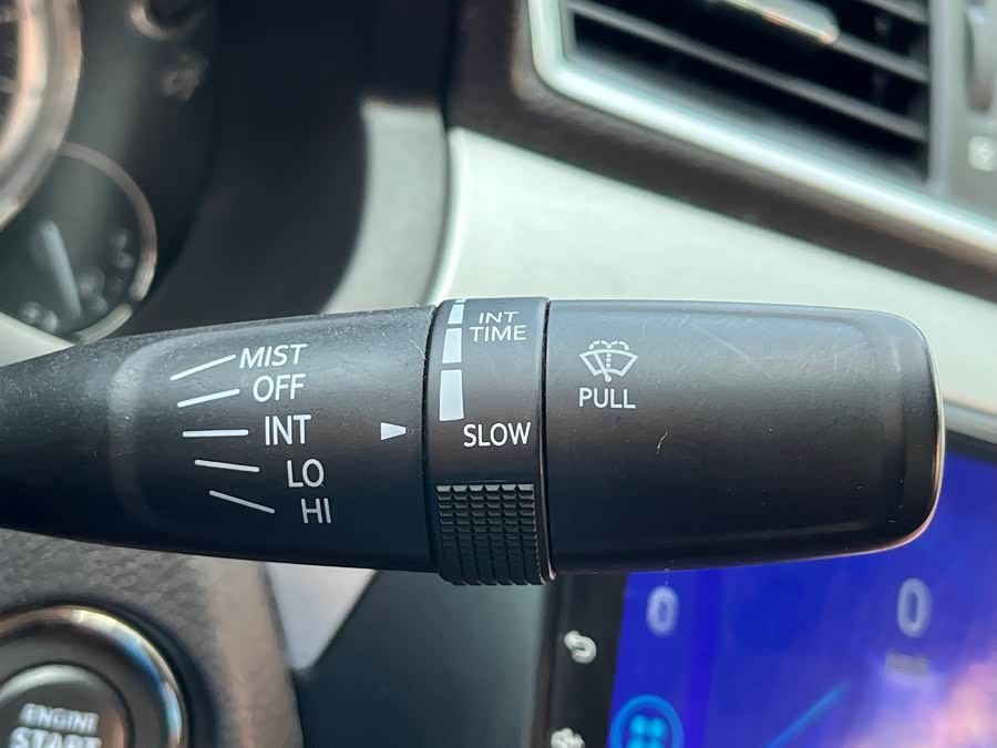 铃木 启悦 2017 汽车图片 #22