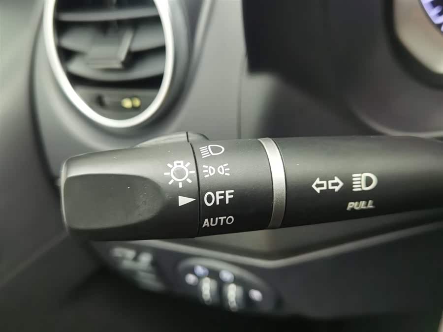 Haval H5 Class 2017 #22 Haval H5 Class 2017 immagine di auto #22