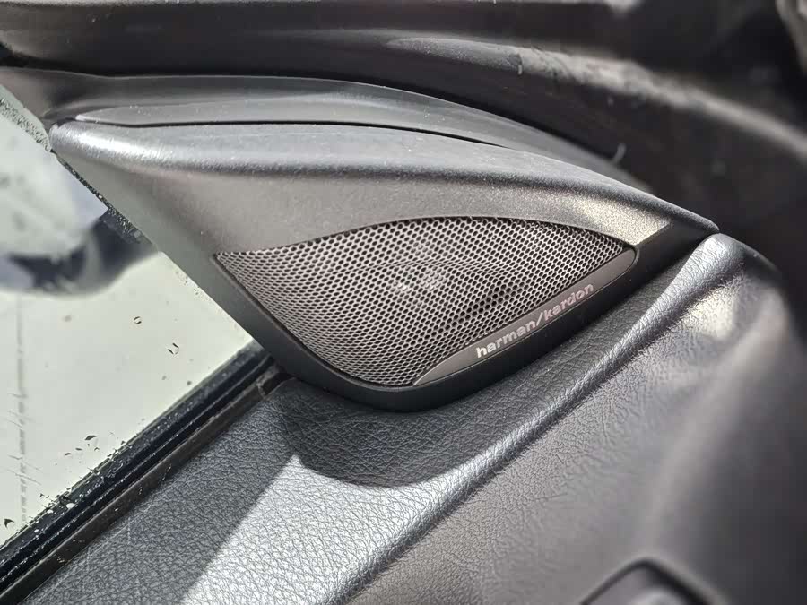 BMW 2 Series (Imported) 2021 #22 BMW 2 Series (Imported) 2021 car image #22