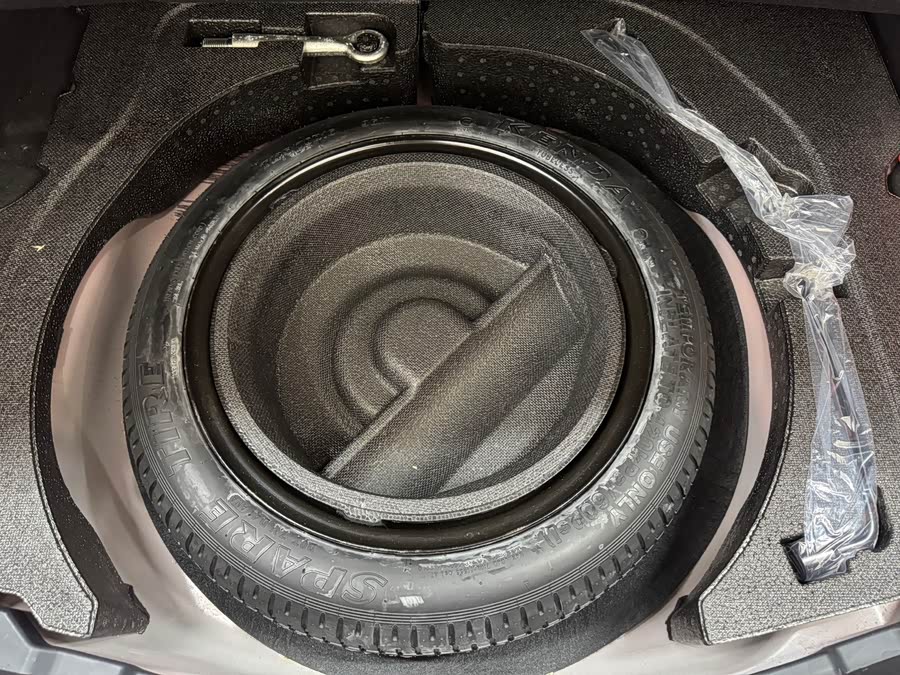 马自达 马自达3 2021 汽车图片 #22