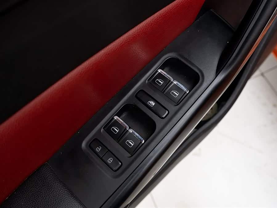 奇瑞 艾瑞泽5 2017 汽车图片 #22