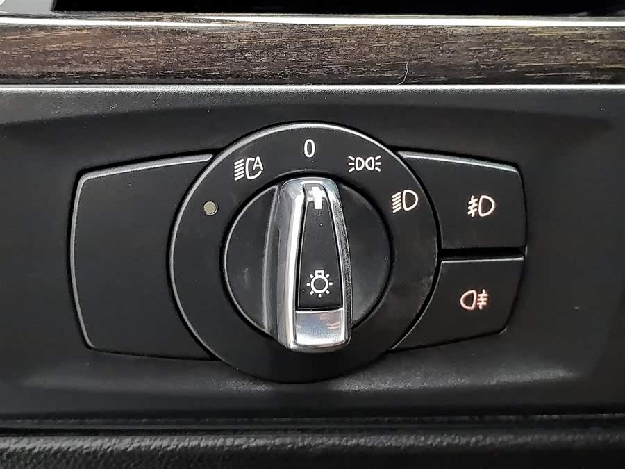 BMW 3 Series (Imported) 2015 #22 BMW 3 Series (Imported) 2015 immagine di auto #22