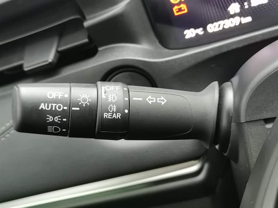 Honda e:NP1 2024 #22 Honda e:NP1 2024 car image #22