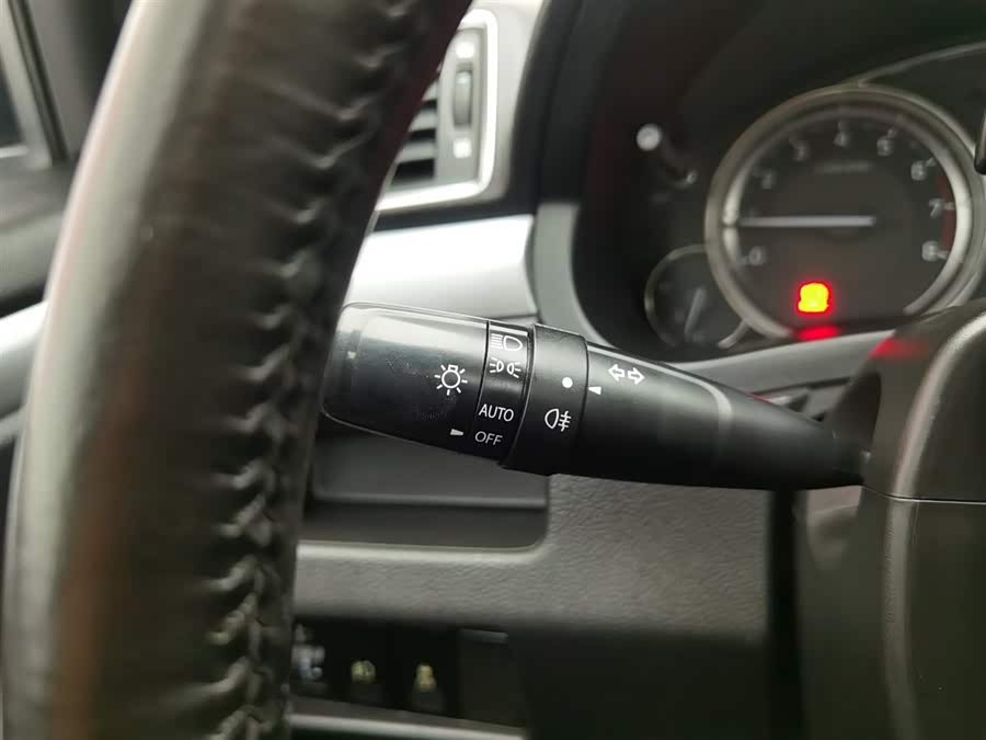 铃木 启悦 2015 汽车图片 #22