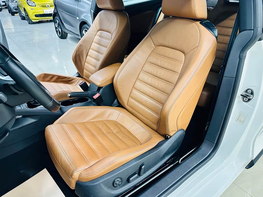 Volkswagen Scirocco 2011 #22 Volkswagen Scirocco 2011 image de voiture #22