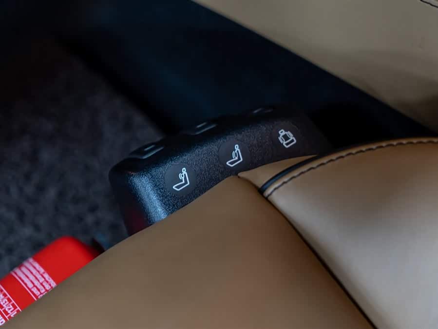 Mercedes-Benz SLS AMG 2013 #22 Mercedes-Benz SLS AMG 2013 car image #22