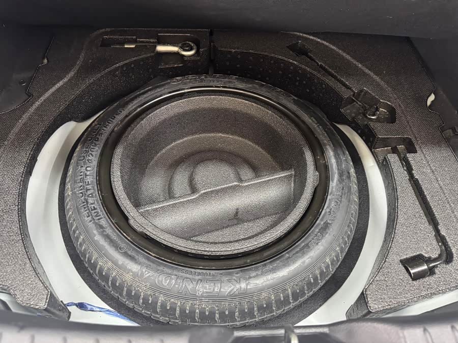 马自达 马自达3 2021 汽车图片 #22