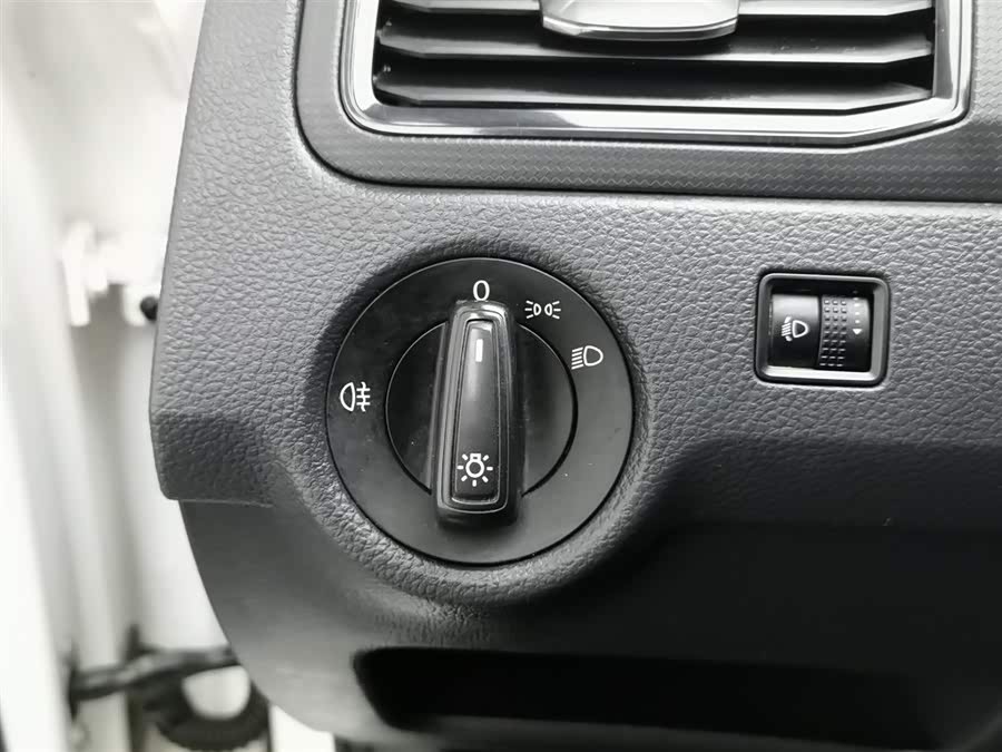 Volkswagen Santana 2018 #22 Volkswagen Santana 2018 immagine di auto #22