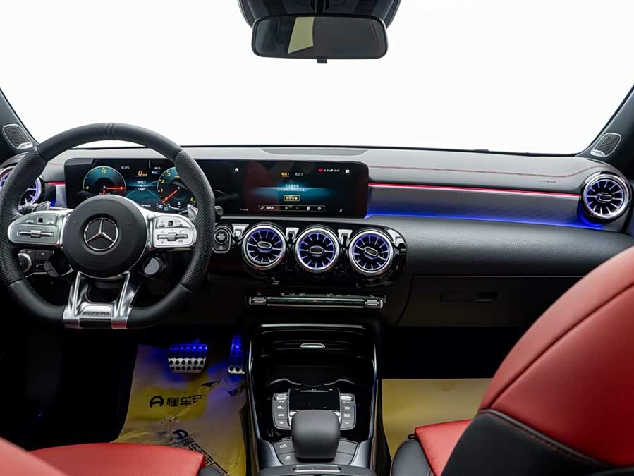 Mercedes-Benz GLE AMG 2023 #22 Mercedes-Benz GLE AMG 2023 imagem de carro #22