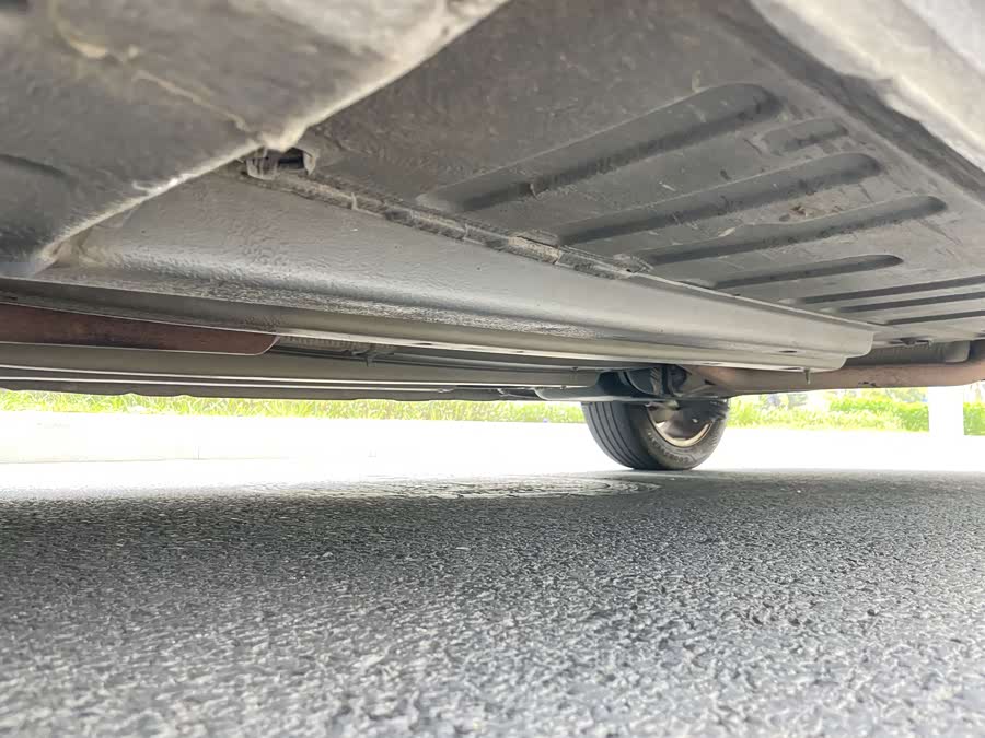 Citroen C-Quatre 2013 #22 Citroen C-Quatre 2013 car image #22