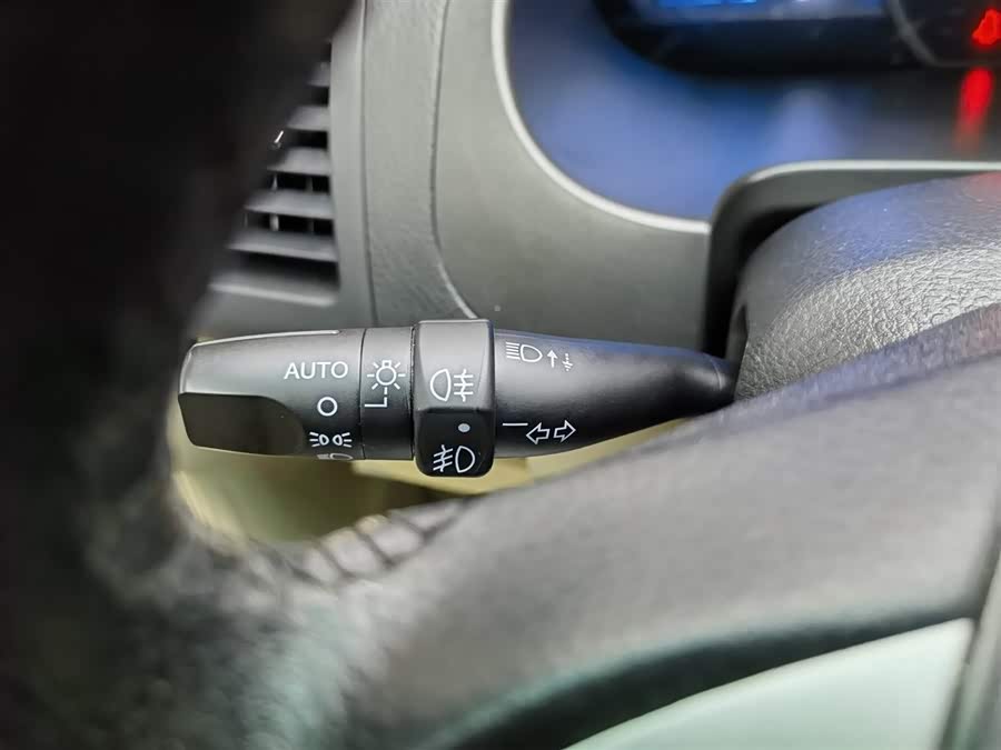 BYD S6 2013 #22 BYD S6 2013 image de voiture #22