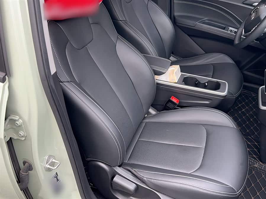 Neta AYA 2023 #22 Neta AYA 2023 صورة سيارة #22