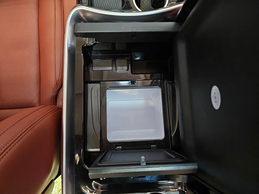 Ford Transit T8 2024 #22 Ford Transit T8 2024 car image #22