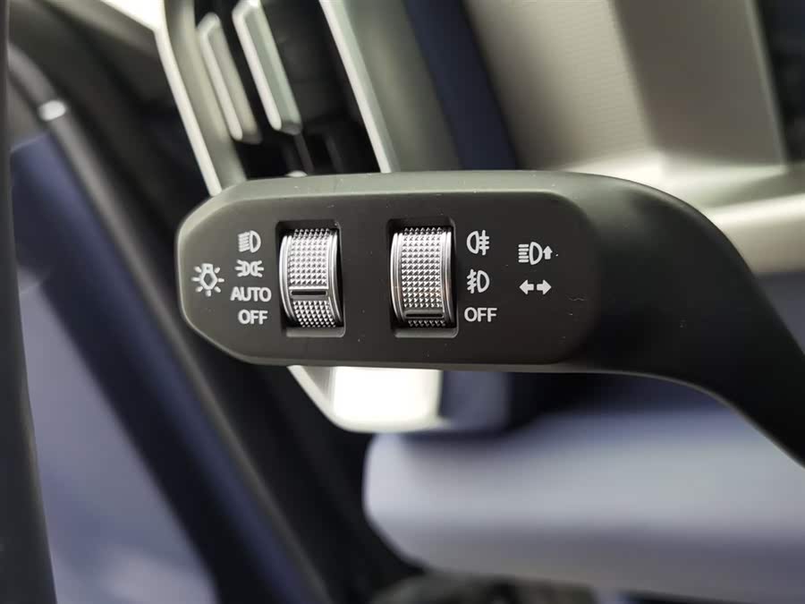 捷途 捷途山海T2 2024 汽车图片 #22