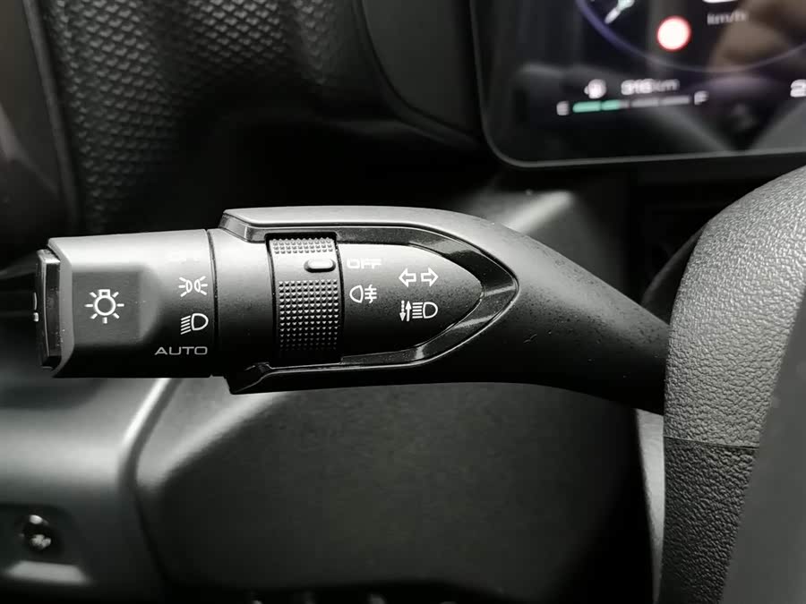 Haval Raptor New Energy 2025 #22 Haval Raptor New Energy 2025 car image #22