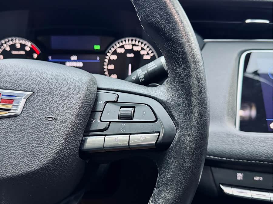 2020 immagine di auto #22
