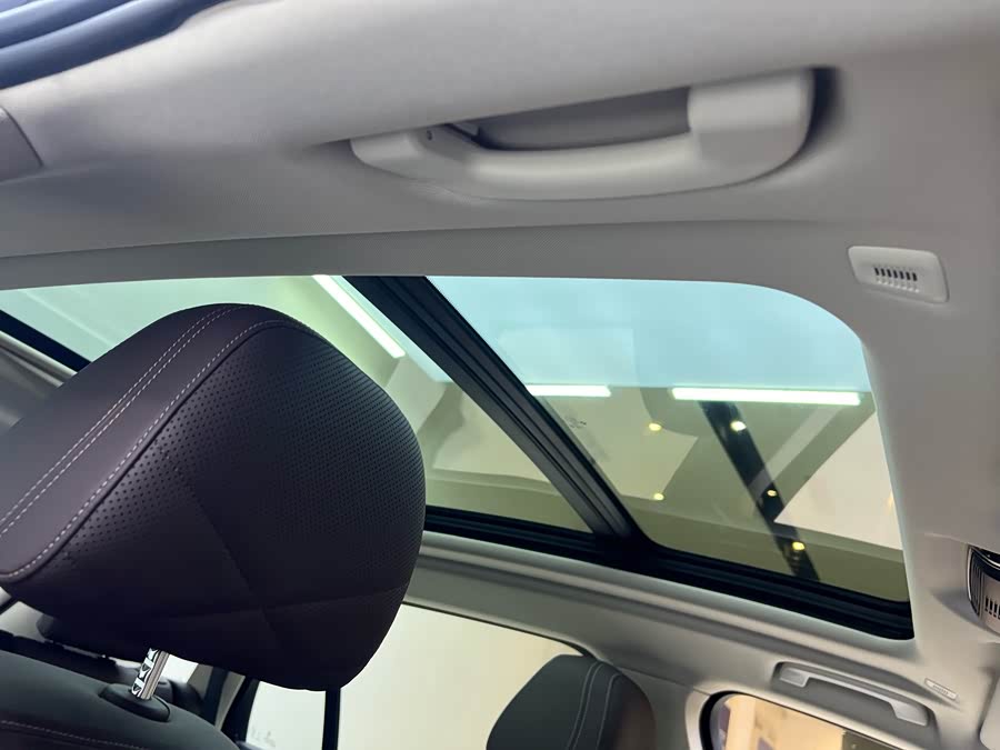 BMW X5 2022 صورة سيارة #22