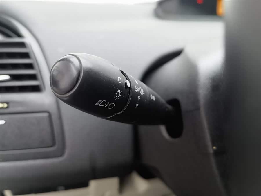 Citroen C-Quatre 2015 #22 Citroen C-Quatre 2015 car image #22