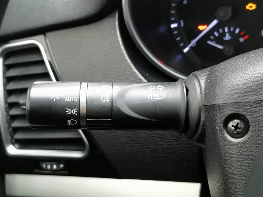 Haval H6 Coupe 2016 car image #22