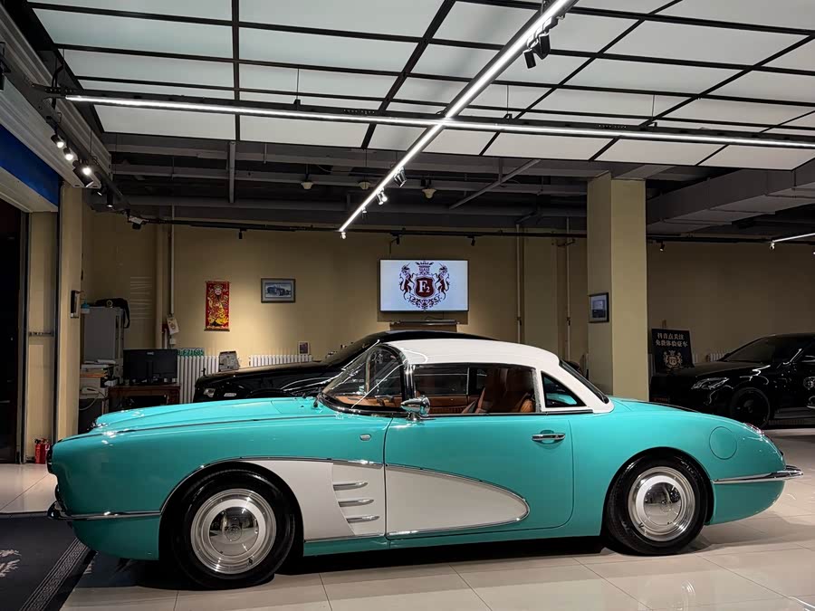 SONGSAN MOTORS SS DOLPHIN 2023 汽车图片 #22