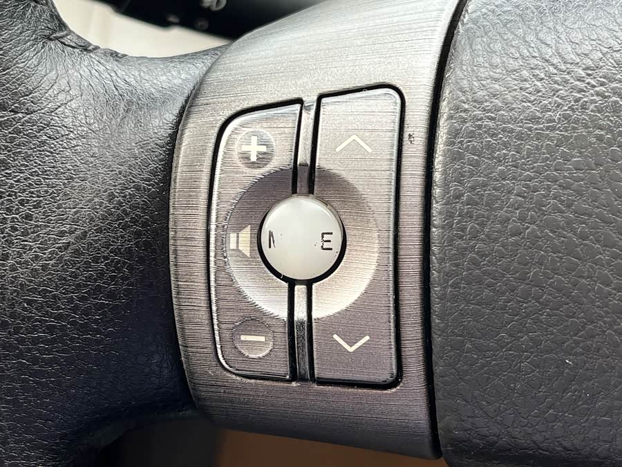 Toyota RAV4 (Imported) 2008 #22 Toyota RAV4 (Imported) 2008 image de voiture #22