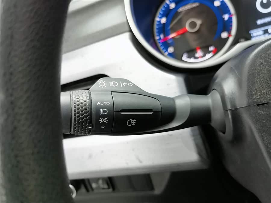 吉利汽车 博越 2020 汽车图片 #22