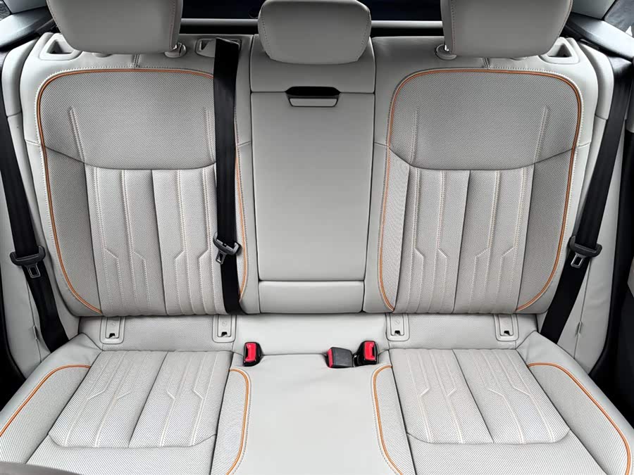 Mercedes-Benz SLK AMG 2022 #22 Mercedes-Benz SLK AMG 2022 imagem de carro #22