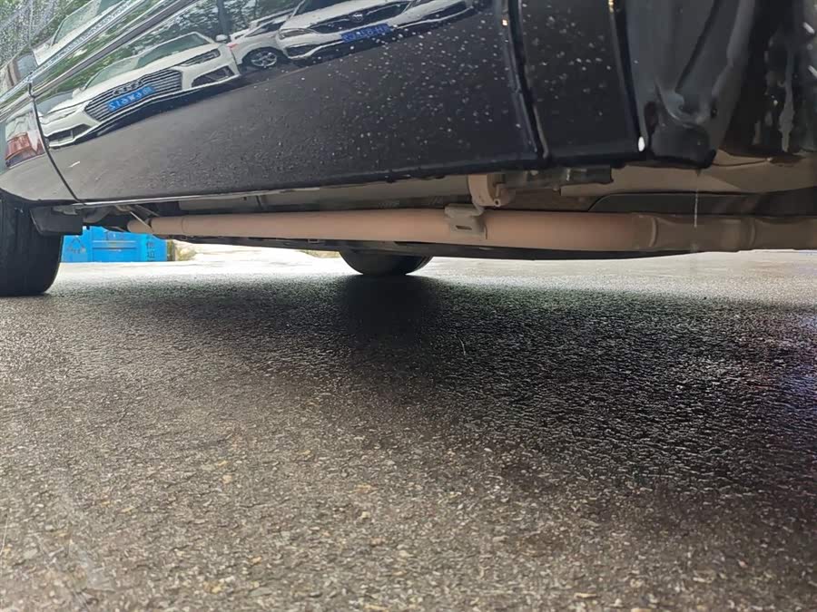 Honda Breeze New Energy 2023 car image #22