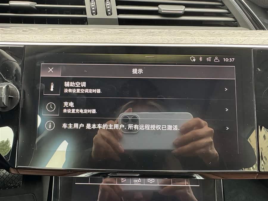 Mercedes-Benz SLK AMG 2022 car image #22