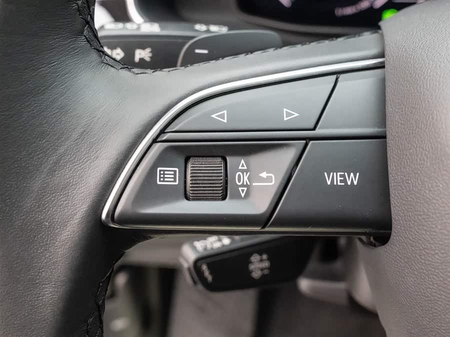 Audi Q7 2022 #22 Audi Q7 2022 car image #22