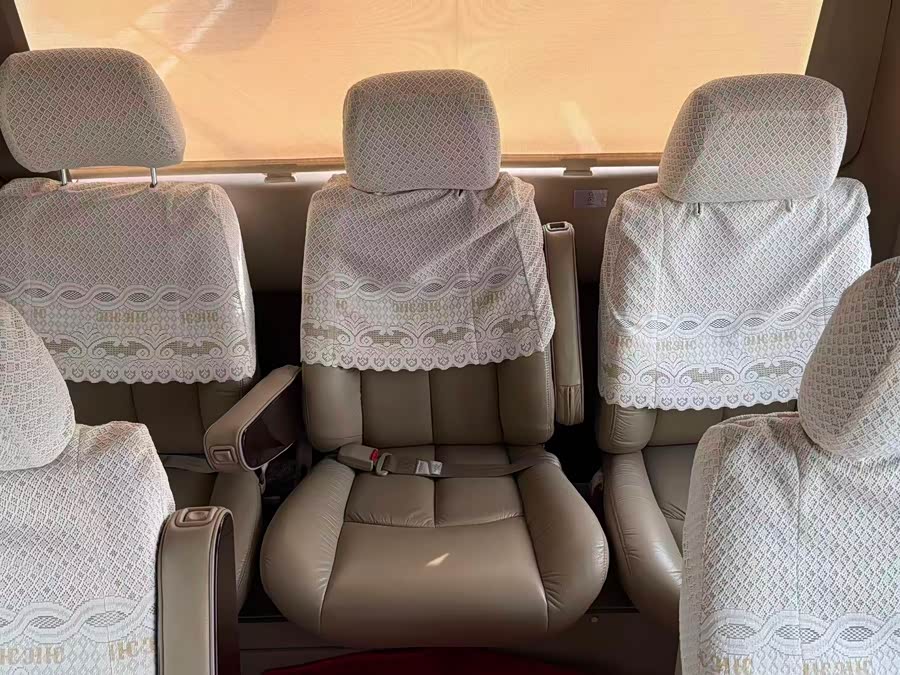 Toyota Coaster 2009 #22 Toyota Coaster 2009 imagen de coche #22