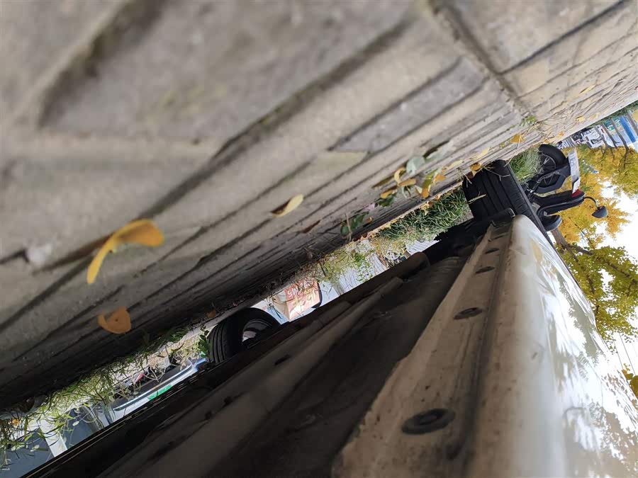 Kia Forte Koup 2014 car image #22