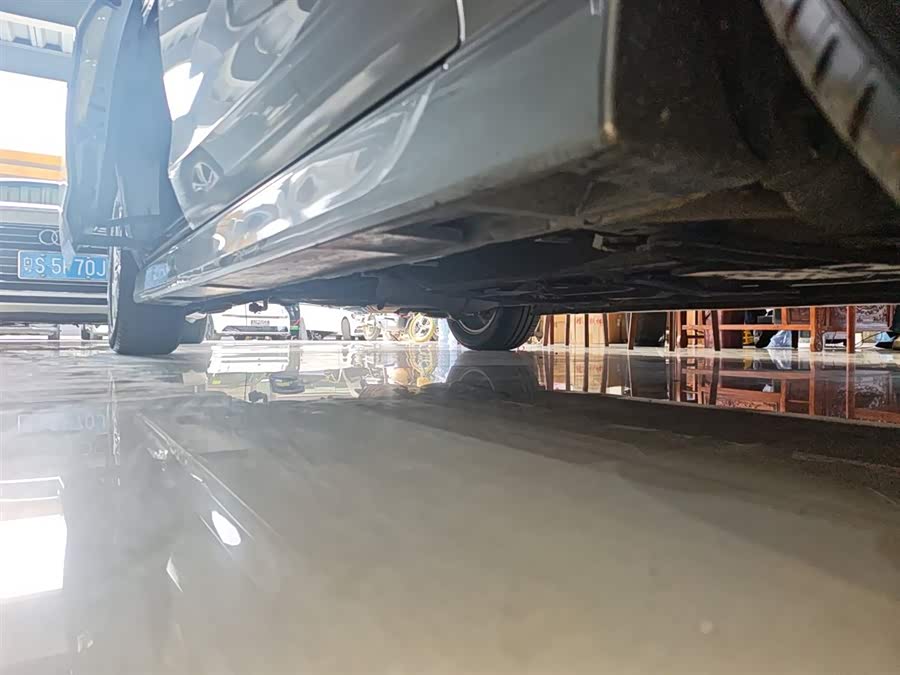 马自达 马自达5 2014 汽车图片 #22