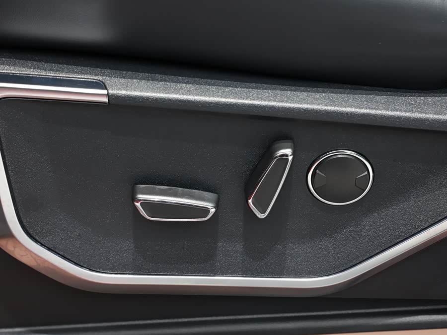 Ford F-150 Raptor 2023 car image #22