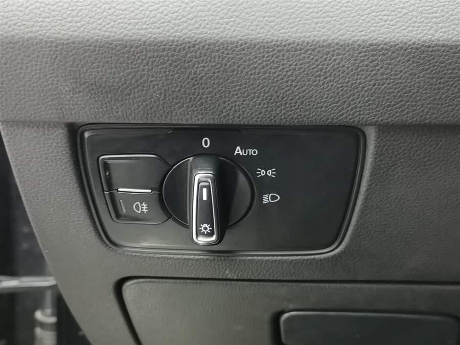 Volkswagen Magotan GTE 2020 car image #22