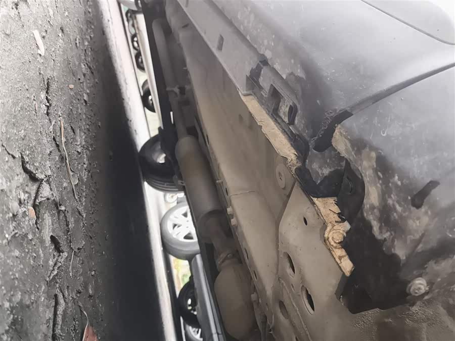 Kaiyi Showjet Pro 2022 #22 Kaiyi Showjet Pro 2022 car image #22