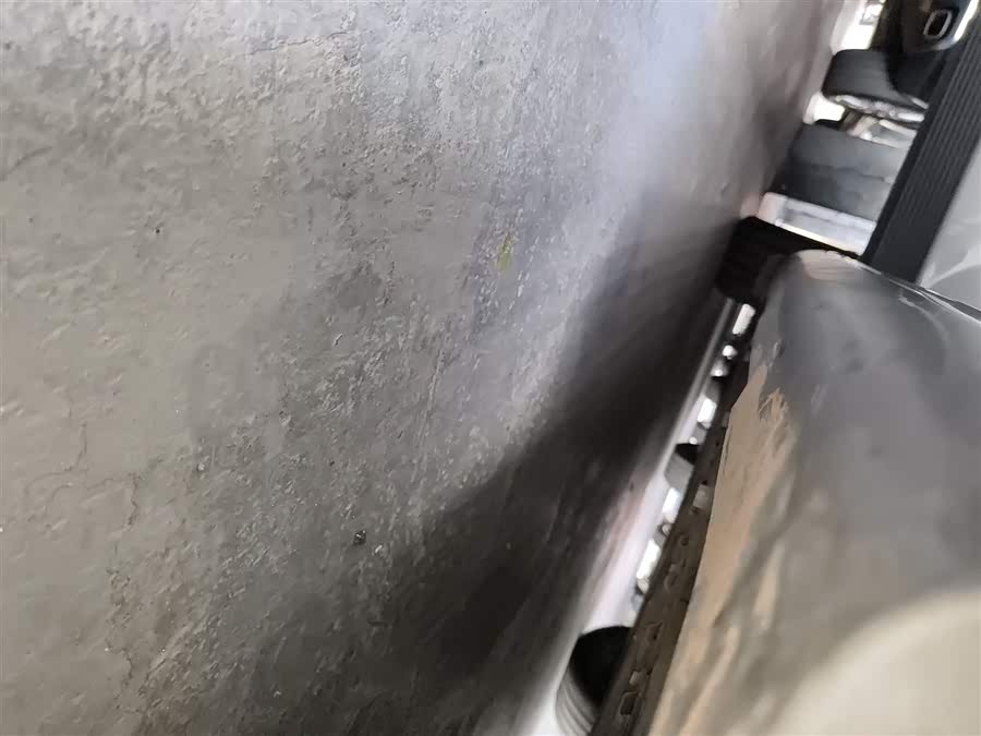 马自达 马自达EZ-6 2024 汽车图片 #22