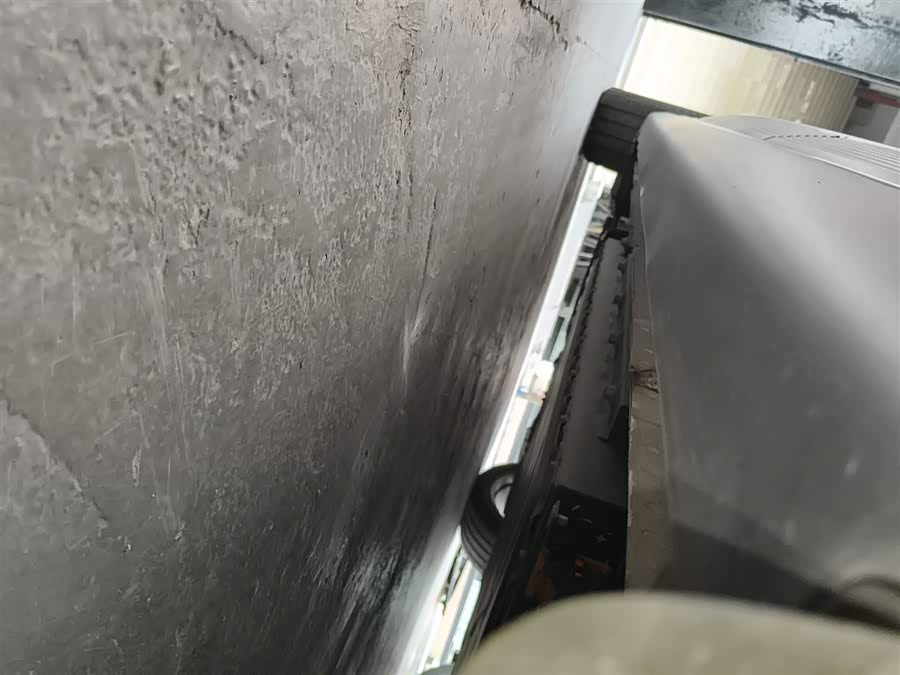 马自达 马自达EZ-6 2024 汽车图片 #22