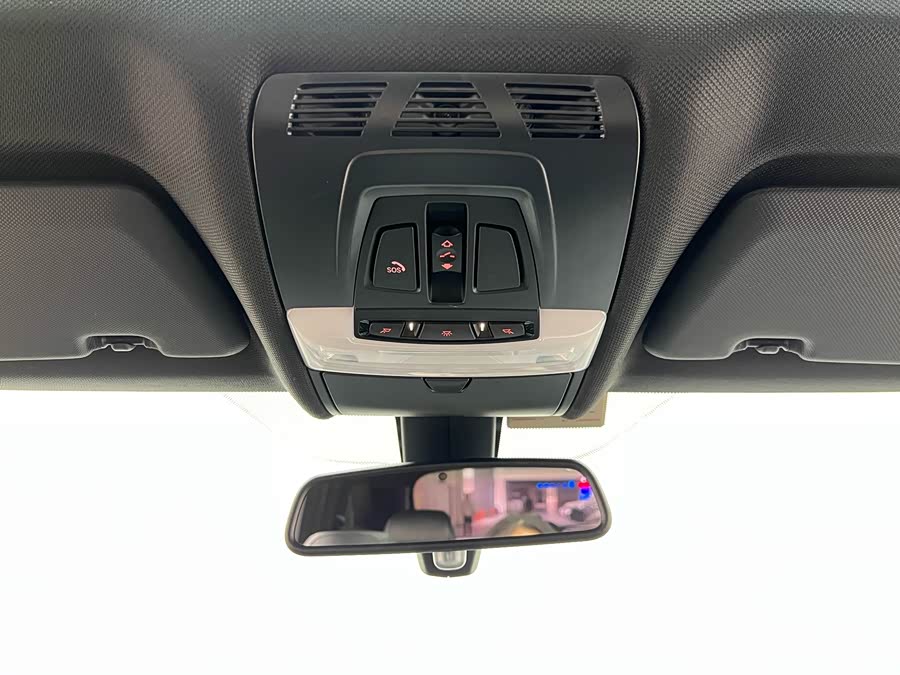 BMW X5 M 2017 #22 BMW X5 M 2017 صورة سيارة #22