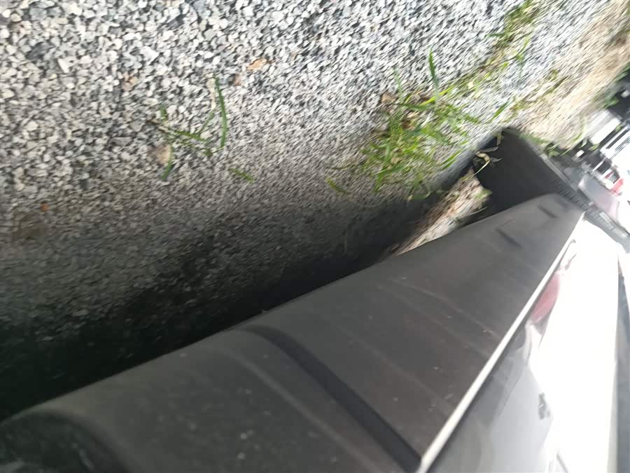 Chery Tiggo7 C-DM 2025 #22 Chery Tiggo7 C-DM 2025 car image #22