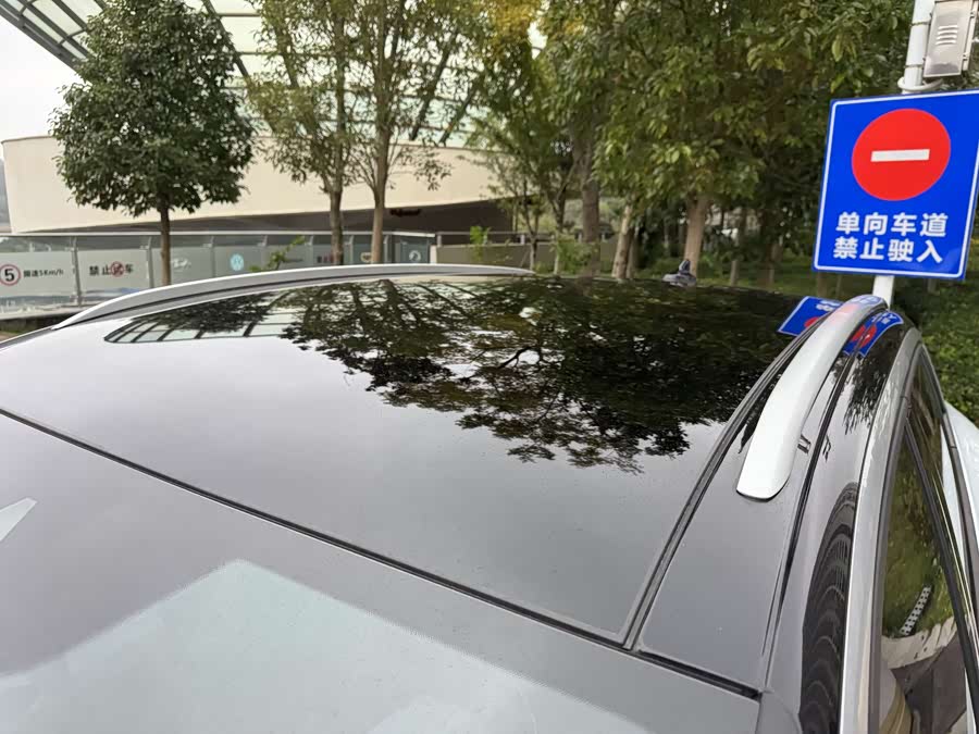 Volkswagen ID.4 X 2023 #22 Volkswagen ID.4 X 2023 immagine di auto #22