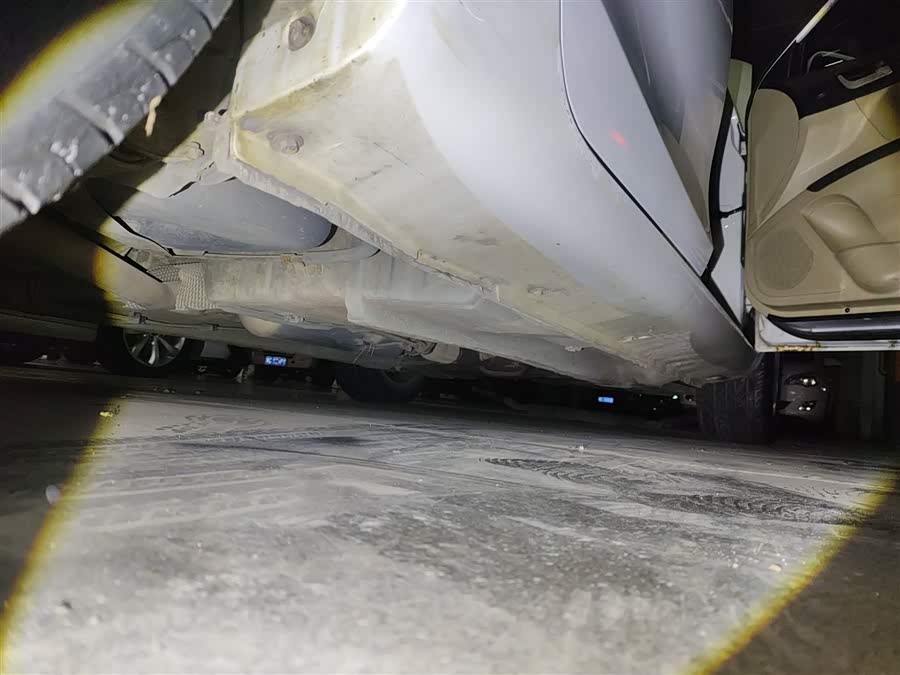 GEELY Emgrand Classic 2014 imagem de carro #22