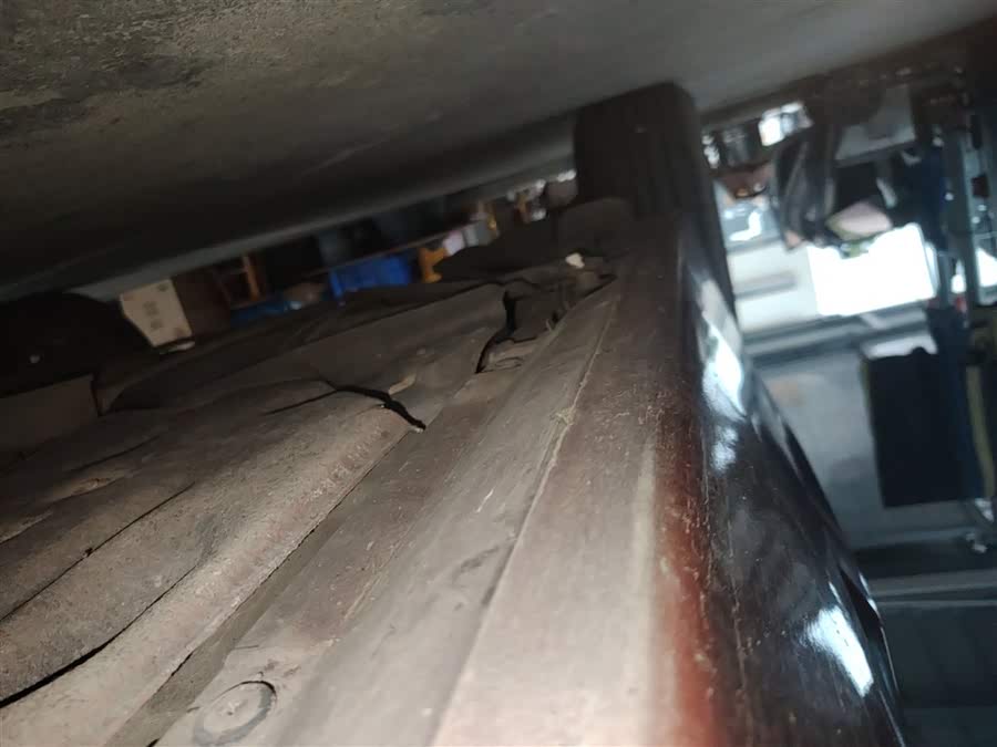 BMW 2 Series Tourer (Imported) 2015 car image #22