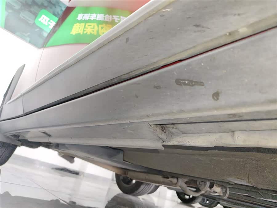 马自达 马自达CX-3 2017 汽车图片 #22