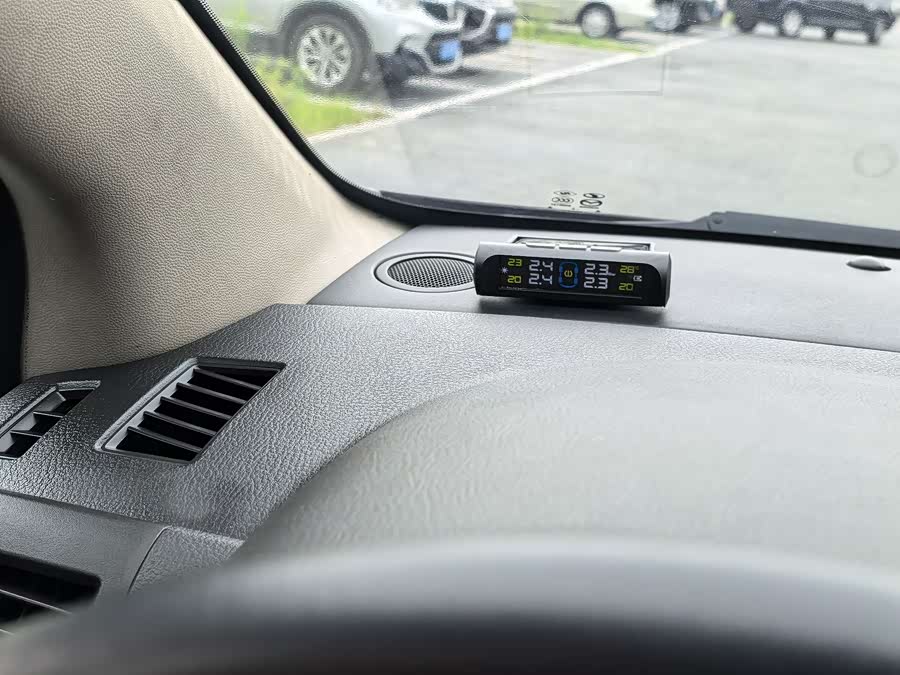 Hyundai i30 2013 #22 Hyundai i30 2013 car image #22