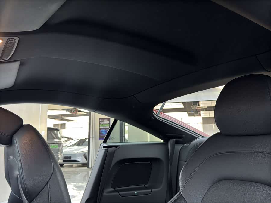 Audi TT 2015 car image #22