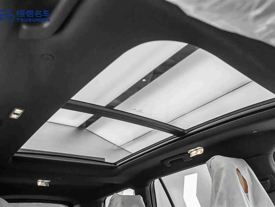 Changan 2025 #22 Changan 2025 car image #22