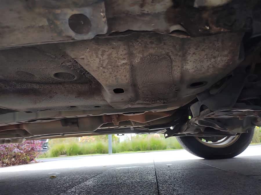 Haval H1 2015 car image #22