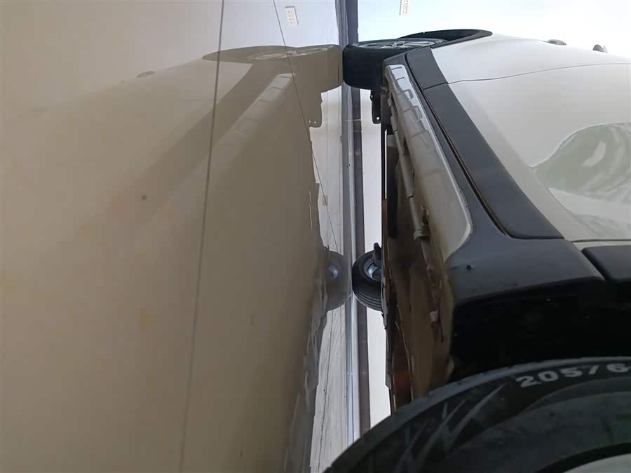 Toyota Reiz 2016 #22 Toyota Reiz 2016 immagine di auto #22