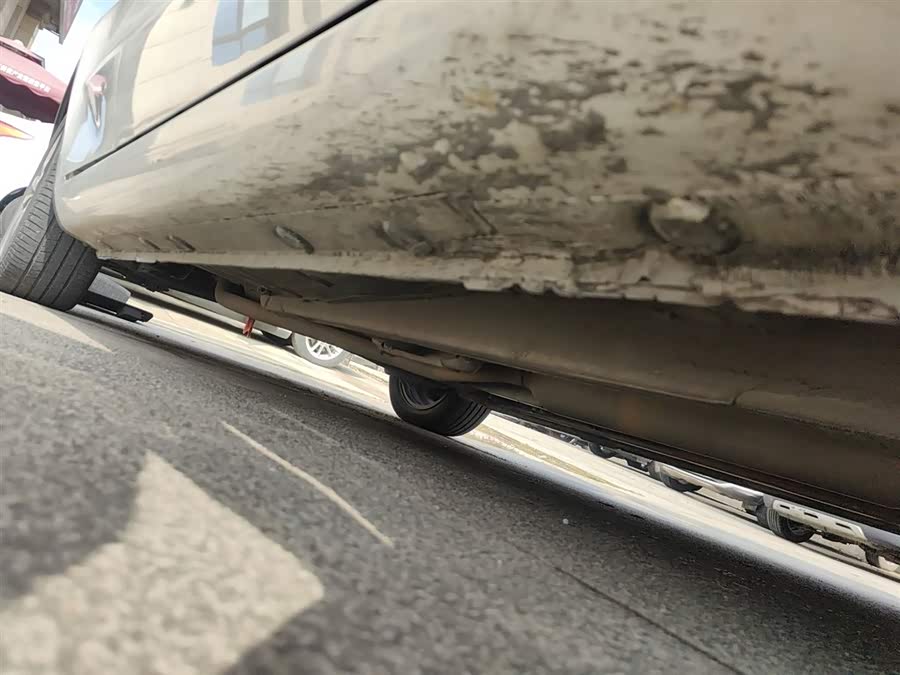 Changan Eado XT 2017 #22 Changan Eado XT 2017 изображение автомобиля #22